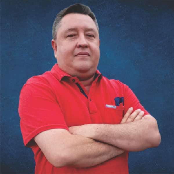 Foto Jose Valenzuela